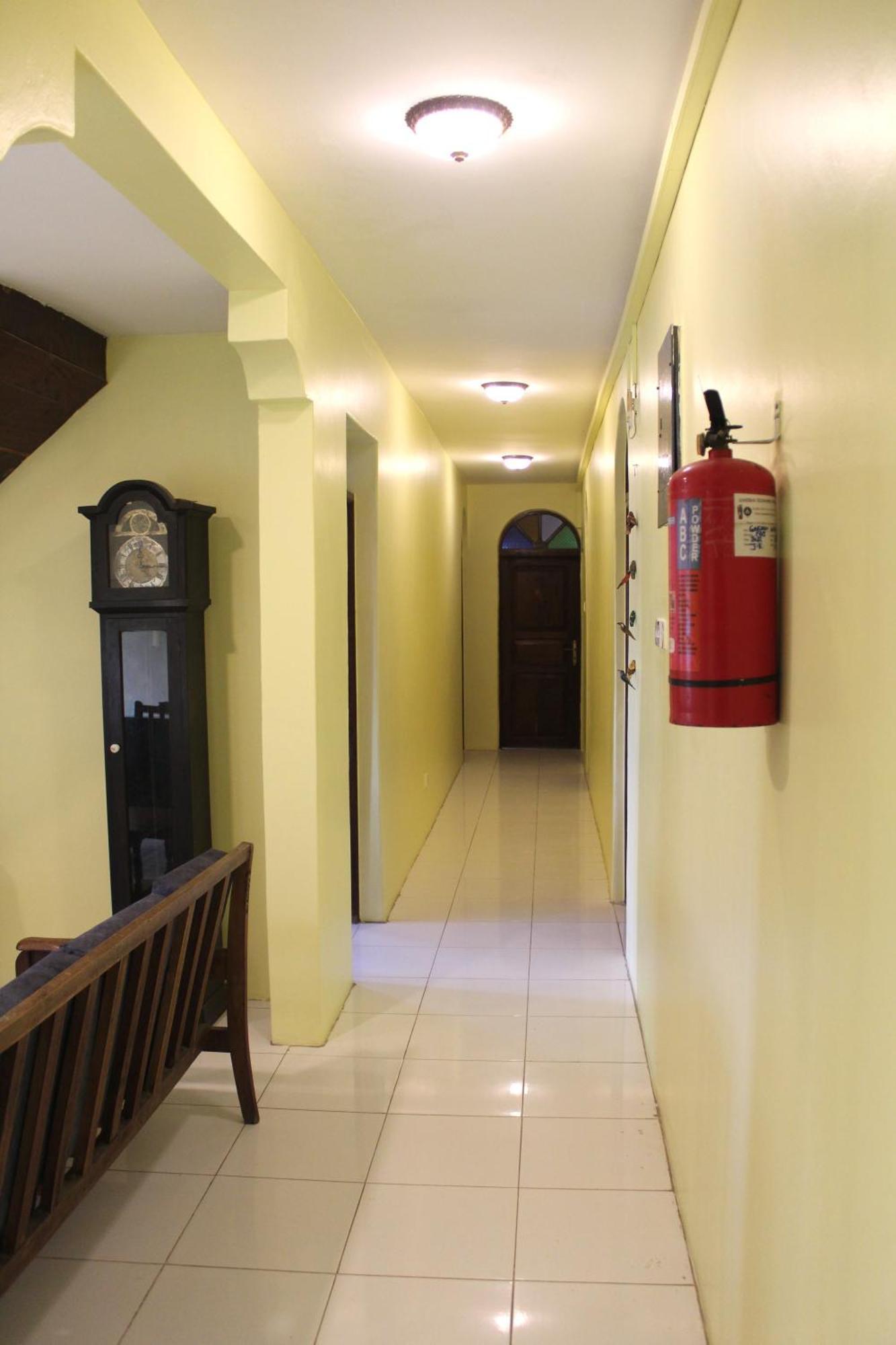 Garden Lodge Zanzibar Exterior photo